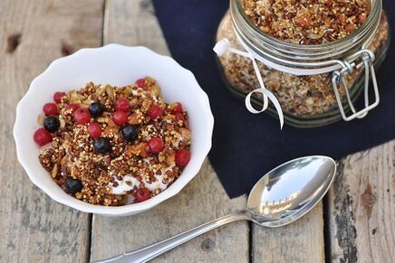 Säit Effekter