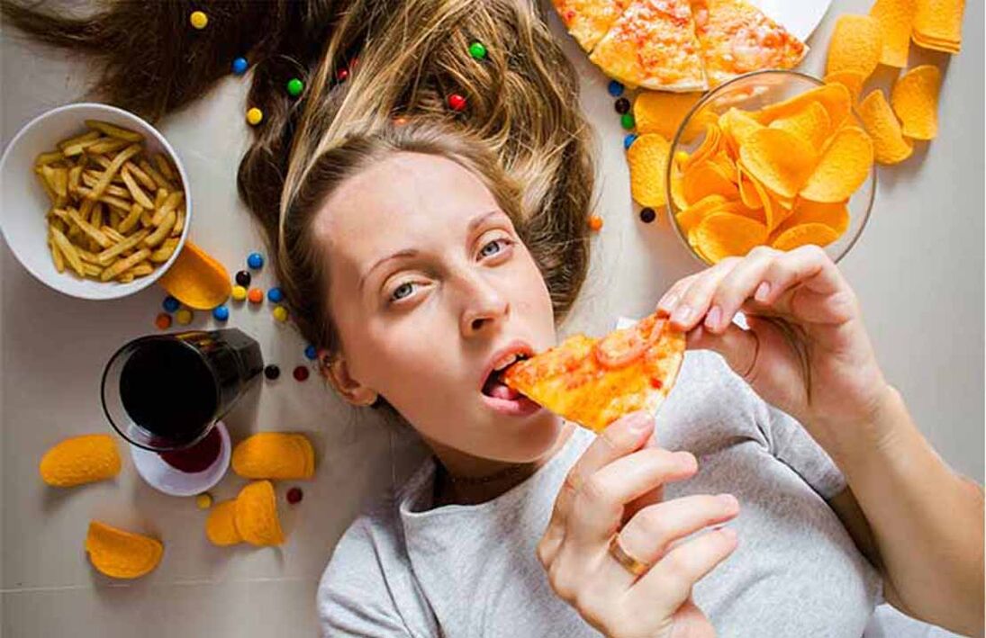 Ass et realistesch fir 5, 7 oder 10 kg an engem Mount zréckzetrieden